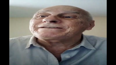 Young love - Tab Hunter cover song