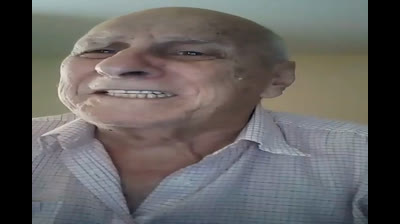 Young blood - Coasters cover song