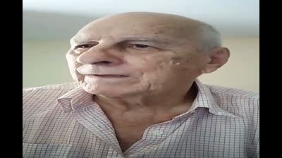 You'll lose a good thing - Barbara Lynn cover song