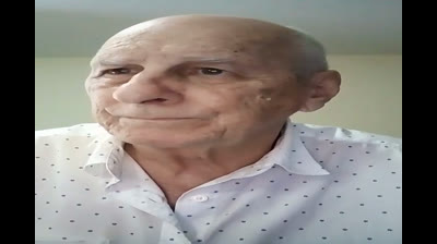 You tore me down - Flamin' Groovies cover song