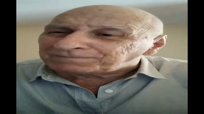 You tear me up - Ricky Nelson cover song