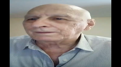 You spin me round (Like a record) - Ninja Sex Party cover song