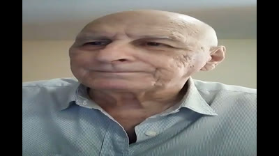 You never met a guy quite like me - Kid Rock cover song