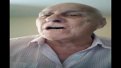 You just may be the one - Monkees cover song