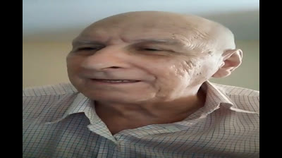 You got a geat body, but your record collection s**ks - Sloopy Seconds cover song