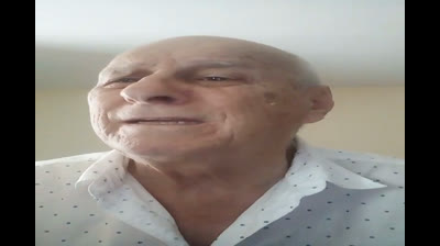 You don't miss your water - William Bell cover song