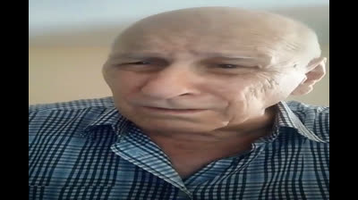 You know what you've got (Until you lose it) Del Shannon cover song