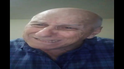 You don't have to walk in the rain - Turtles cover song