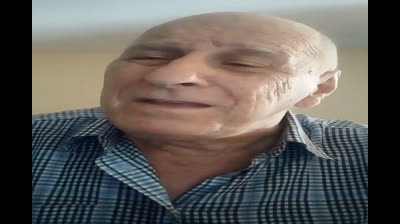 You don't know what you've got - Ral Donner cover song