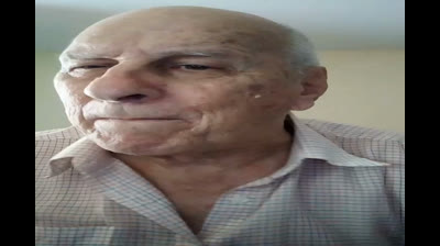 You can't roller skate in a buffalo herd - Roger Miller cover song