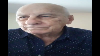 You can leave your hat on - Three Dog Night cover song