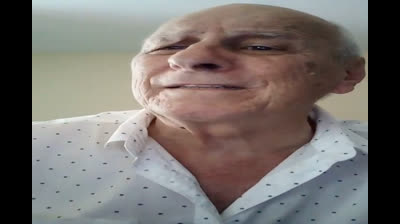 You better run - Young Rascals cover song