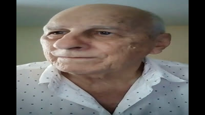 You baby - Turtles cover song