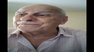 You ain't going nowhere - Byrds cover song