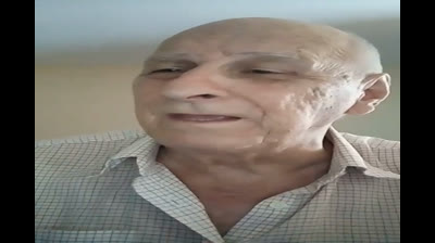 Yes I will - Hollies cover song