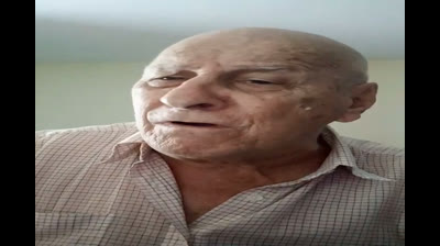 Yer so bad - Tom Petty cover song