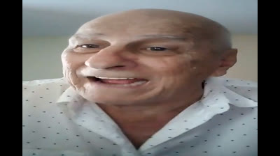 Yeh yeh - Georgie Fame cover song