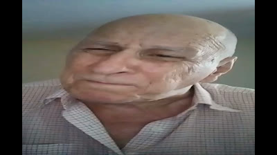 Yakety yak - Coasters cover song