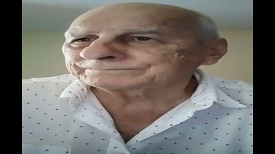 Wrap it up - Sam & Dave cover song