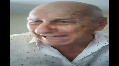 Wouldn't it be nice - Beach Boys cover song