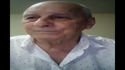 World up - Cameo cover song