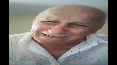 Working my way back to you - Four Seasons cover song