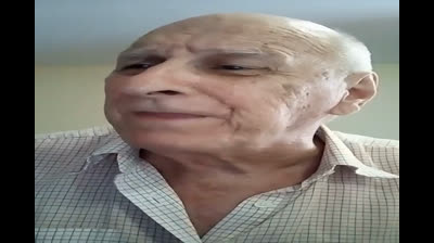 Working - Cock Sparrer cover song