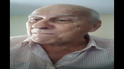 You baby - Gary Lewis & the Playboys cover song