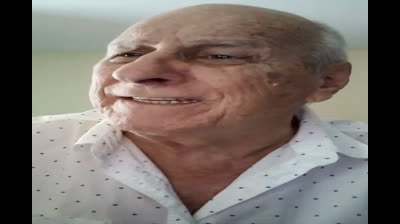 Working for the weekend - Loverboy cover song