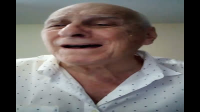 Words - Bee Gees cover song