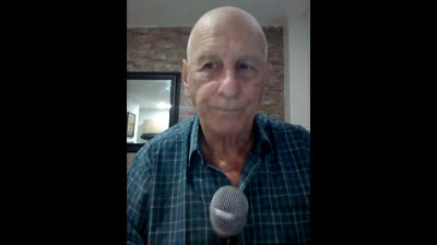 A history of bad men - Melvins cover song