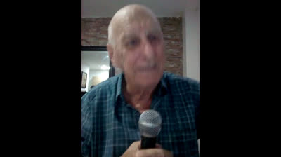 Celebration - Kool & the Gang cover song