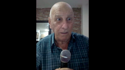 Hammer smashed face - Cannibal Corpse cover song