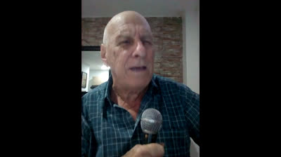 Lady writer - Dire Straits cover song