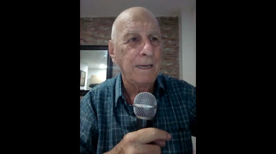 Walking on sunshine - Katrina & the Waves cover song