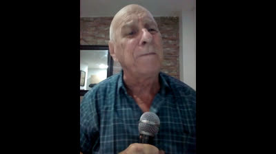 Young hearts run free - Candi Staton cover song