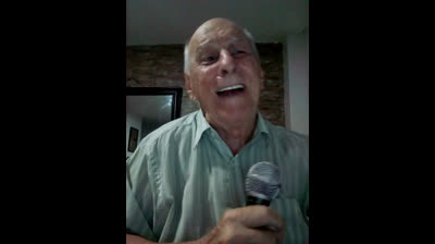 Baby I love you - Ramones  cover song