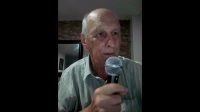 And then I kissed her - Beach Boys cover song