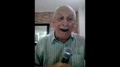 Because - Dave Clark Five cover song