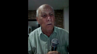 Breakaway - Beach Boys cover song