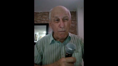 Blowing in the wind - Bob Dylan