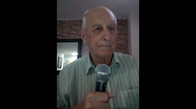 Can't explain - Who cover song