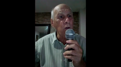 Do you wanna dance - Ramones cover song