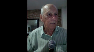 Don't talk to me - GG Allin cover song