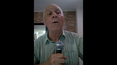 Don't think twice it's alright - Bob Dylan cover song