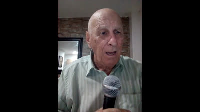 Eloise - Barry Ryan cover song