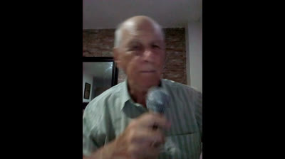 Fotunate son - Creedence Clearwater Revival cover song