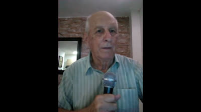 Games people pay - Joe South cover song