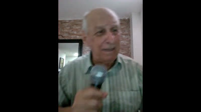 Glad all over - Dave Clark Five cover song