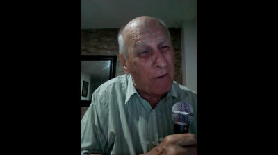 I don't want to grow up - Ramones cover song